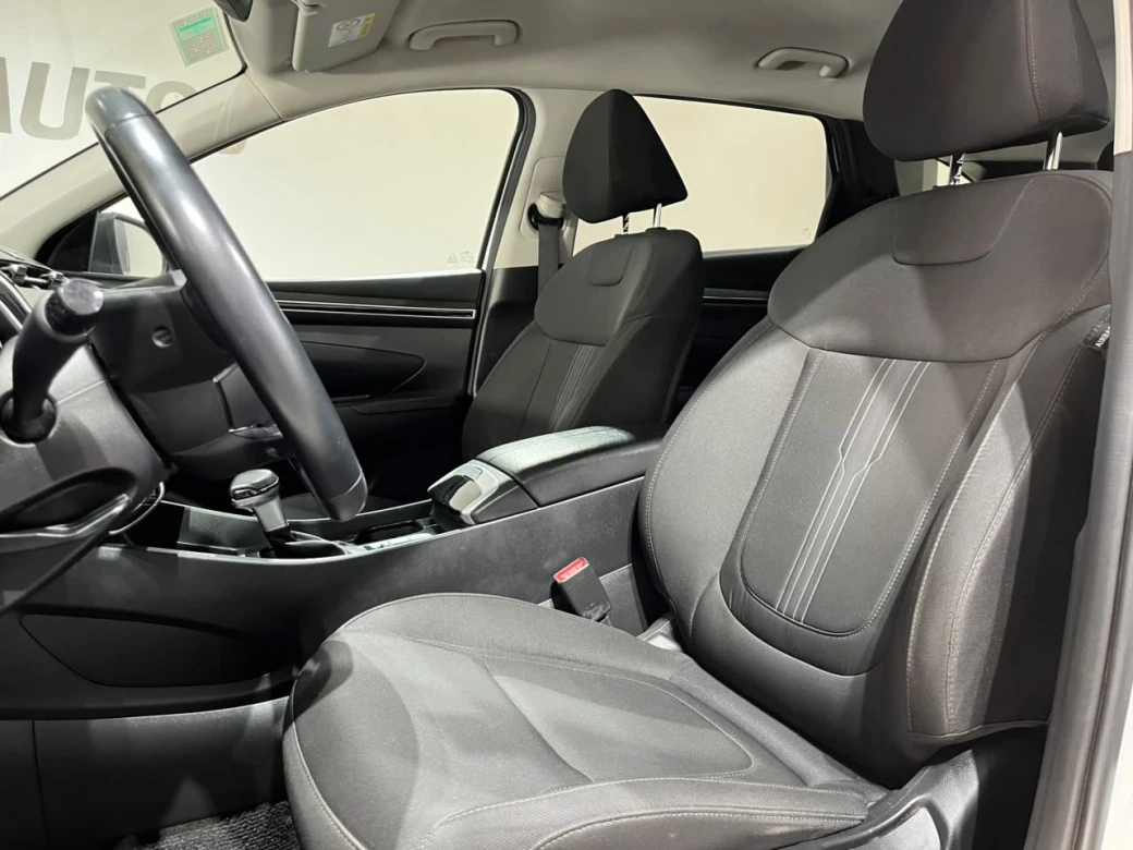 imagen 0 de vehiculo con id 2218